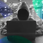 North Korean Hackers Use New EtherHiding Malware to Steal Billions Through Blockchain Smart Contracts