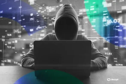 North Korean Hackers Use New EtherHiding Malware to Steal Billions Through Blockchain Smart Contracts