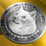 Dogecoin Foundation’s House of Doge Acquires Majority Stake in US Triestina Calcio 1918