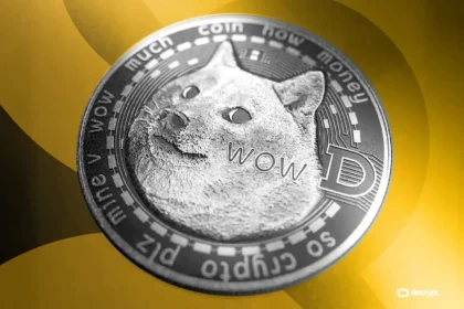Dogecoin Foundation’s House of Doge Acquires Majority Stake in US Triestina Calcio 1918