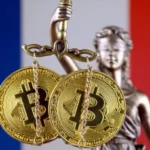 France Proposes Creation of National Bitcoin Reserve: A Historic Financial Shift in Europe