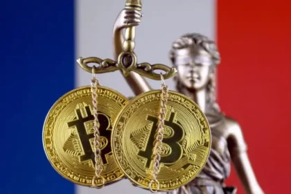 France Proposes Creation of National Bitcoin Reserve: A Historic Financial Shift in Europe