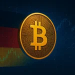 Germany’s AfD Party Proposes National Bitcoin Reserve to Strengthen Economic Independence