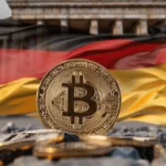 Aifinyo AG Sets Bold Path to Become Germany’s First Pure Bitcoin Treasury Firm