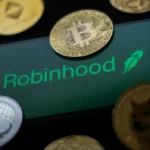 Robinhood Adds Binance’s BNB Token as U.S. Exchanges Embrace Binance Ecosystem
