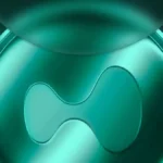 21Shares Files for Hyperliquid (HYPE) ETF Following FalconX Acquisition Plans