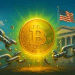 Treasury Exempts Unrealized Crypto Gains from Corporate AMT: Major Win for Bitcoin Firms