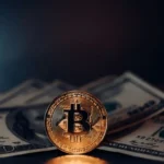 Metaplanet Launches ¥75.4 Billion ($500M) Share Buyback to Boost Bitcoin Returns and Shareholder Value