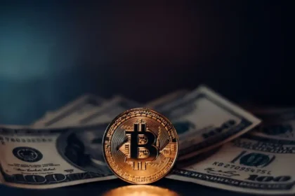 Metaplanet Launches ¥75.4 Billion ($500M) Share Buyback to Boost Bitcoin Returns and Shareholder Value