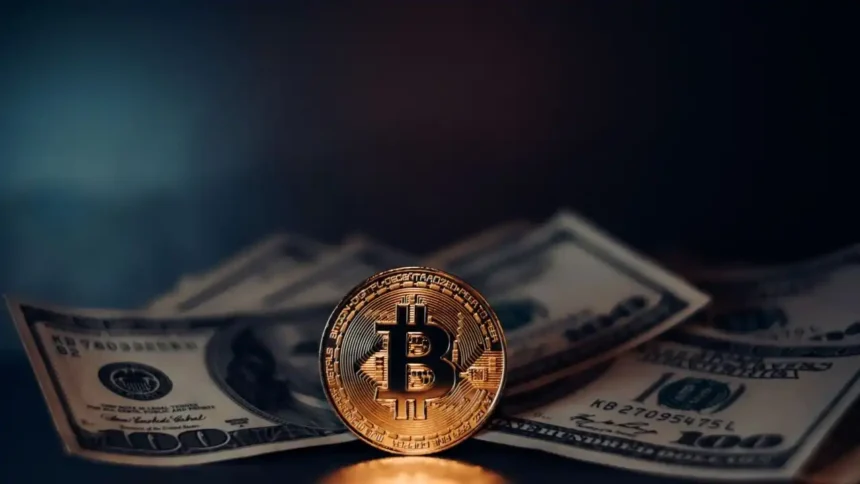 Metaplanet Launches ¥75.4 Billion ($500M) Share Buyback to Boost Bitcoin Returns and Shareholder Value