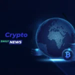Tether’s $250K Donation to OpenSats Sparks Criticism from Jack Dorsey