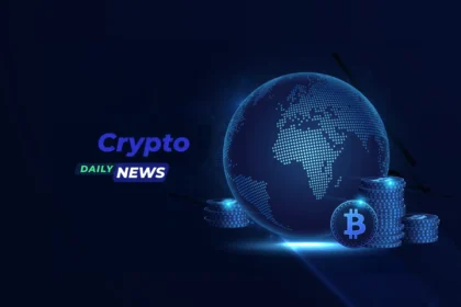 Tether’s $250K Donation to OpenSats Sparks Criticism from Jack Dorsey