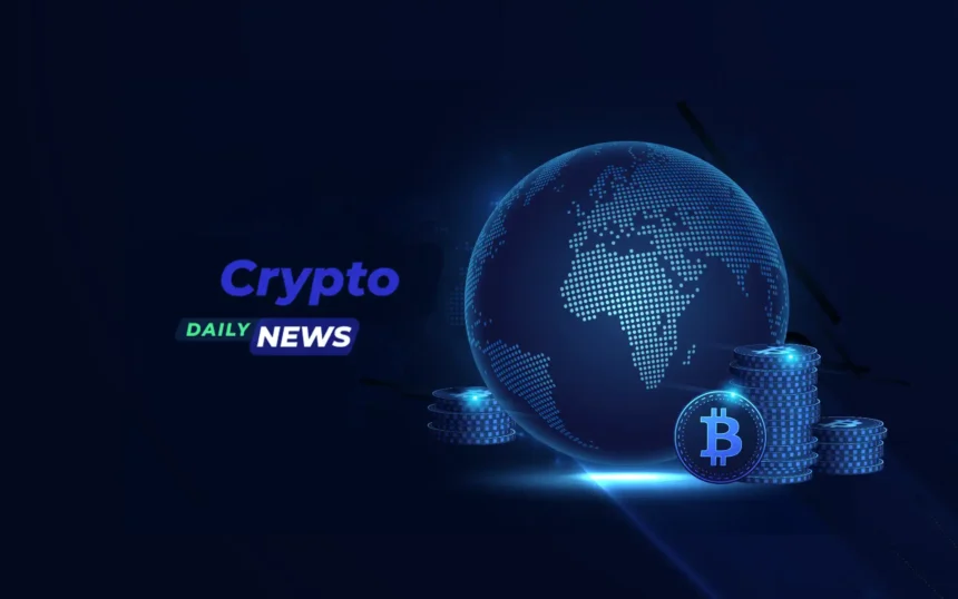 Tether’s $250K Donation to OpenSats Sparks Criticism from Jack Dorsey