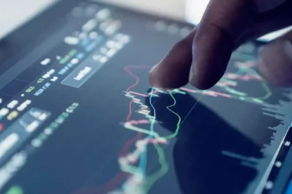 Nordea Bank to Launch Bitcoin-Based Synthetic ETP with CoinShares in December 2025