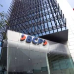 Peru Steps Into Regulated Crypto: BCP Launches Pilot Platform with Bitcoin and USDC
