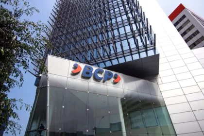 Peru Steps Into Regulated Crypto: BCP Launches Pilot Platform with Bitcoin and USDC