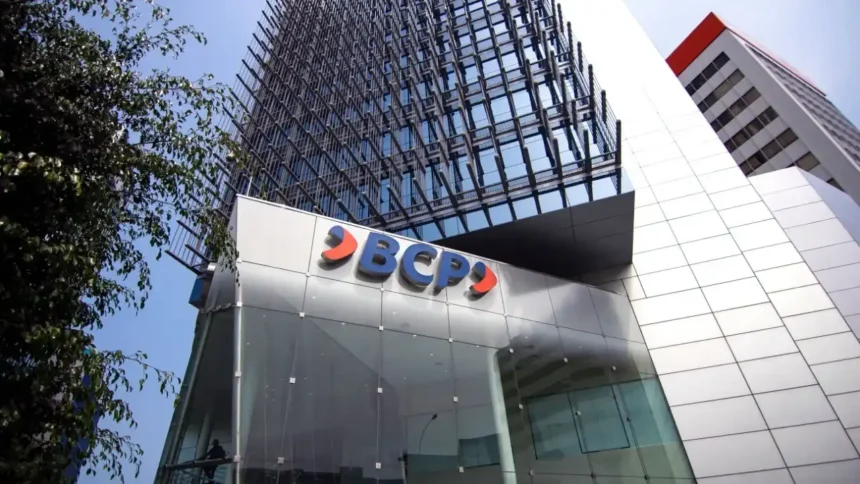 Peru Steps Into Regulated Crypto: BCP Launches Pilot Platform with Bitcoin and USDC