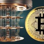 How Quantum Computers Could Threaten Bitcoin and What Needs to Happen Now