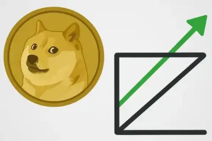 Dogecoin Price Prediction: Bullish RSI Signal and Triangle Pattern Hint at $1 Target