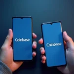 Samsung and Coinbase Partner to Bring Crypto to 75 Million Galaxy Users