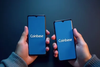 Samsung and Coinbase Partner to Bring Crypto to 75 Million Galaxy Users