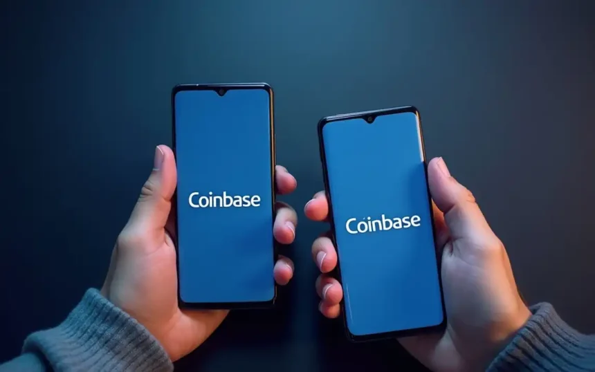 Samsung and Coinbase Partner to Bring Crypto to 75 Million Galaxy Users