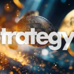 Strategy Expands Bitcoin Holdings to 640,808 BTC Worth $74 Billion