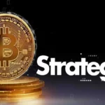 Strategy Inc. Buys 168 More Bitcoin, Boosting 2025 Crypto Holdings and Confidence