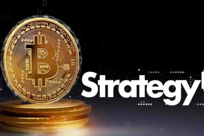 Strategy Inc. Buys 168 More Bitcoin, Boosting 2025 Crypto Holdings and Confidence