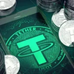 Tether Adds $1 Billion in Bitcoin to Reserves, Strengthening Crypto Dominance