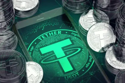 Tether Adds $1 Billion in Bitcoin to Reserves, Strengthening Crypto Dominance