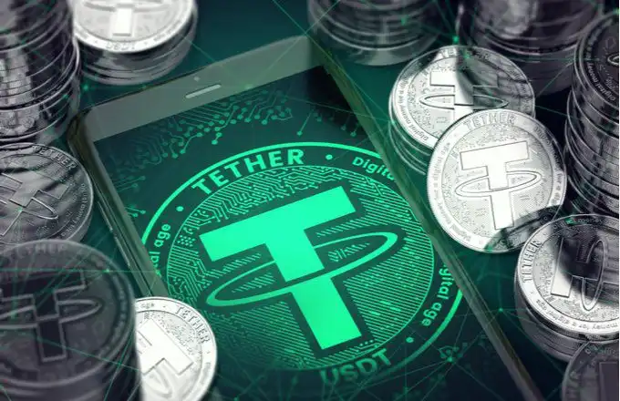 Tether Adds $1 Billion in Bitcoin to Reserves, Strengthening Crypto Dominance
