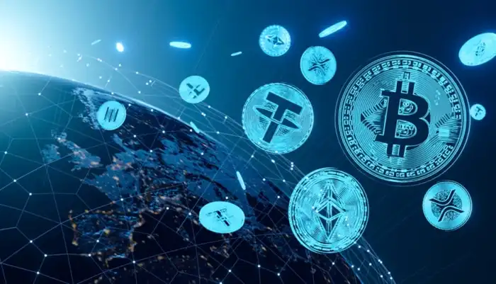 Ondo Finance Challenges Nasdaq's Tokenized Securities Proposal, While OpenSea and Japanese Banks Make Bold Moves in Blockchain