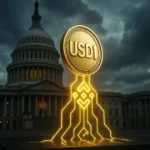 Global Stablecoin Market Surpasses $300 Billion: A New Era for Digital Finance