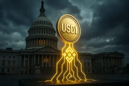 Global Stablecoin Market Surpasses $300 Billion: A New Era for Digital Finance