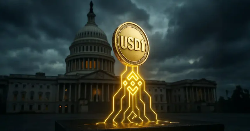 Global Stablecoin Market Surpasses $300 Billion: A New Era for Digital Finance