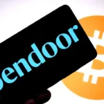 Opendoor May Soon Accept Crypto for Home Purchases, Says CEO