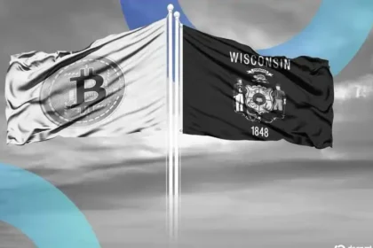 Wisconsin Moves to Ease Crypto Regulations with New Assembly Bill 471