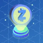 ShapeShift Adds Support for Zcash Shielded Transactions, Boosting Privacy in DeFi