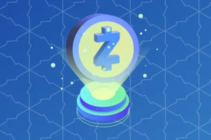 ShapeShift Adds Support for Zcash Shielded Transactions, Boosting Privacy in DeFi