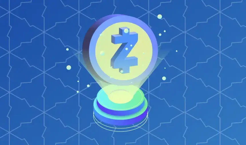 ShapeShift Adds Support for Zcash Shielded Transactions, Boosting Privacy in DeFi