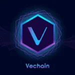 VeChain and Rekord Partner to Drive Blockchain Adoption Across Europe’s Supply Chains
