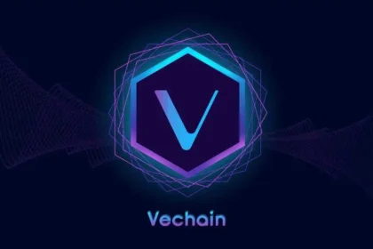 VeChain and Rekord Partner to Drive Blockchain Adoption Across Europe’s Supply Chains