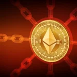 Transaction Fairness in Blockchain: From Consistency to Cryptographic Integrity