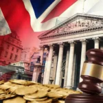 Bank of England Proposes New Stablecoin Rules After Industry Pushback