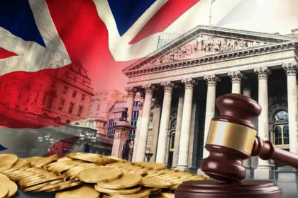 Bank of England Proposes New Stablecoin Rules After Industry Pushback