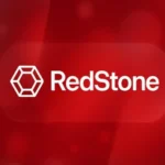 RedStone Launches Credora to Bring Transparency and Risk Intelligence to DeFi Lending