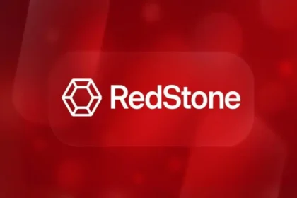 RedStone Launches Credora to Bring Transparency and Risk Intelligence to DeFi Lending