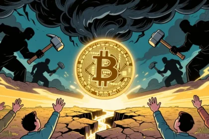 Grand Court of Cayman Islands Issues Injunction Against Maple Finance Amid Dispute With Core Foundation