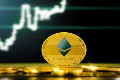 Ethereum Interoperability Layer (EIL): A Major Step Toward a Unified Ethereum Ecosystem